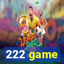 222 game